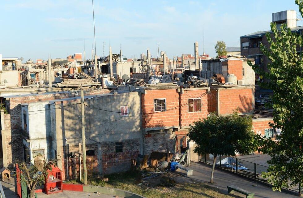 Bajo Flores: un chico de 16 años fue asesinado por varias puñaladas cuando quisieron robarle el celular