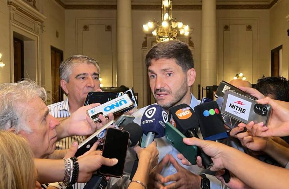 Santa Fe tiene fecha de inicio de clases en 2024 y descarta el avance continuo