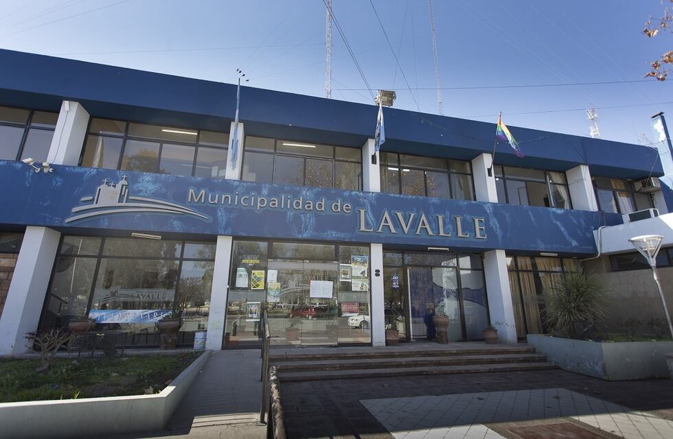 PASO 2021: conocé los precandidatos a concejal para Lavalle