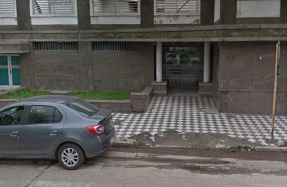 Córdoba: denunciaron a la exclínica que se negó a atender al niño ahogado con un chupetín