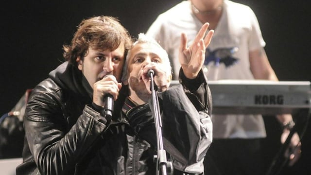 Micky Rodríguez, fundador de Los Piojos, no será parte del regreso y estalló la polémica a horas de la venta de entradas