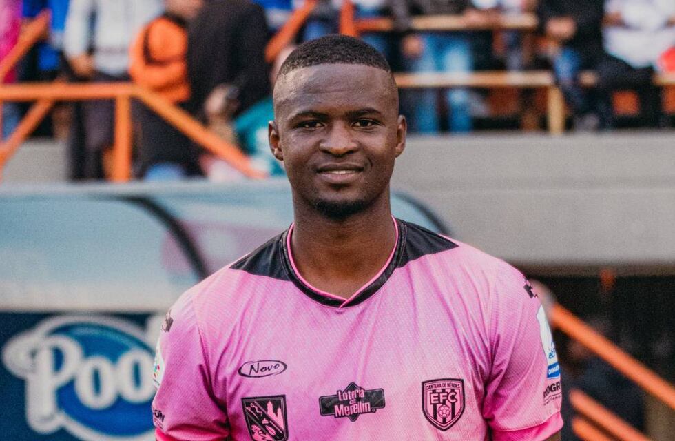 Newell’s contrató a Carlos Ordóñez con la mira puesta en la Copa Sudamericana