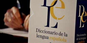 Las nuevas palabras y acepciones aceptadas en el diccionario de la Real Academia Española (RAE) / Imagen ilustrativa