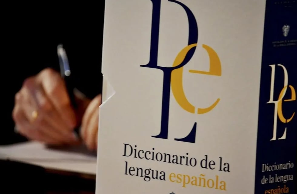 Qué significa “jijear”, la palabra argentina que fue aceptada por la RAE