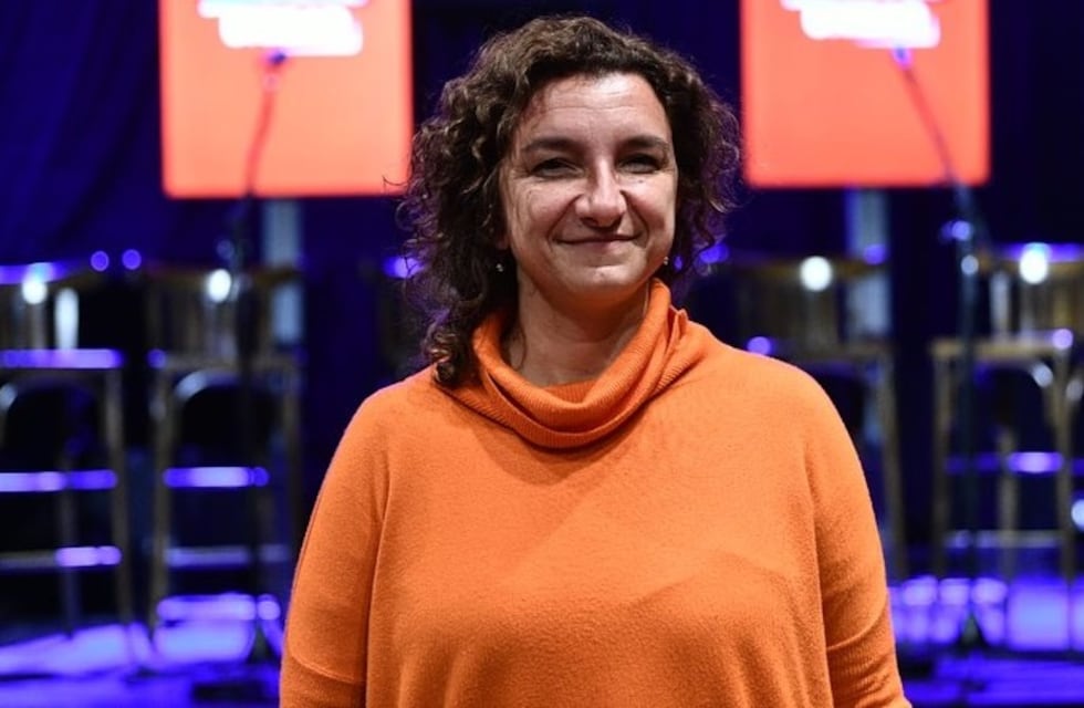 Opinión: ¿Hay salida al problema de la vivienda en CABA?