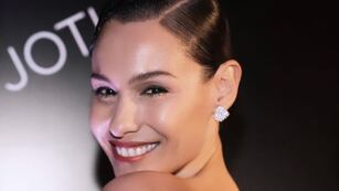 Pampita