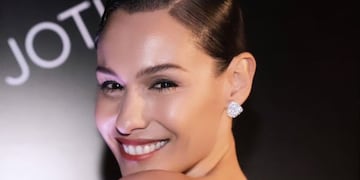 Pampita