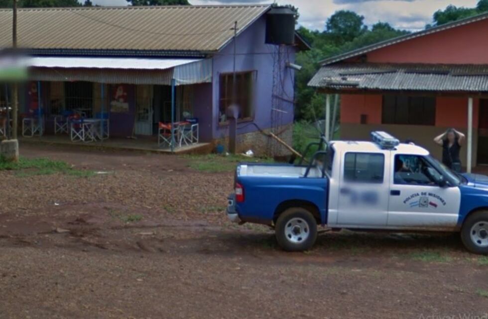 Dos Hermanas: acuchillaron a un joven producto de una gresca callejera