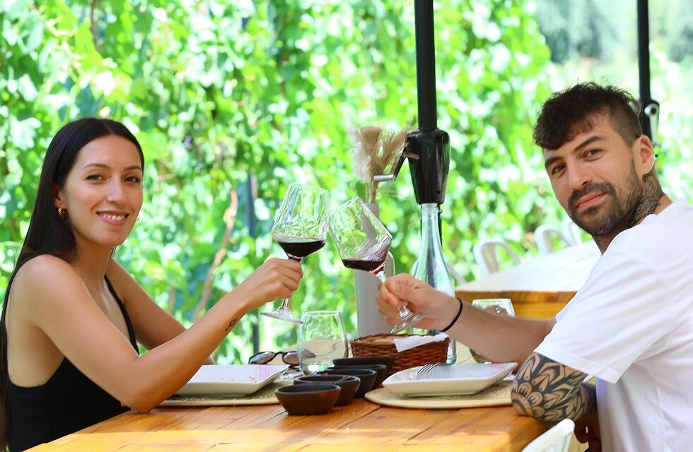 Vacaciones con descuentos y promociones en Maipú