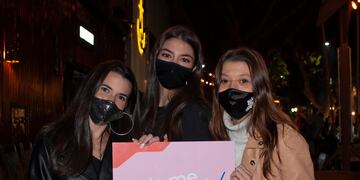 La provincia de Santa Fe registró este sábado 1.240 casos de coronavirus y 18 muertes.