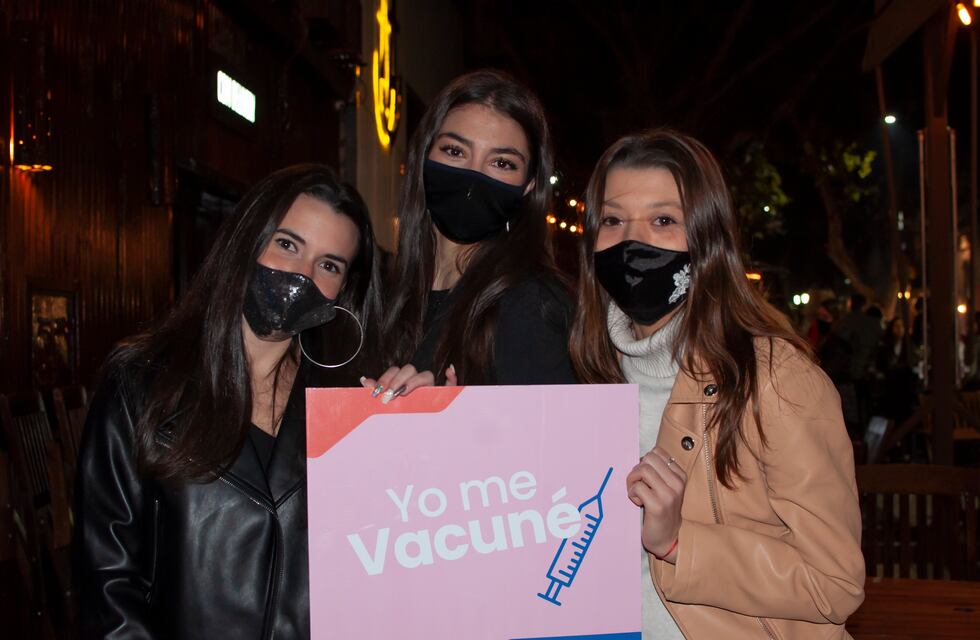 Coronavirus en Santa Fe: 1.240 casos y 18 muertes