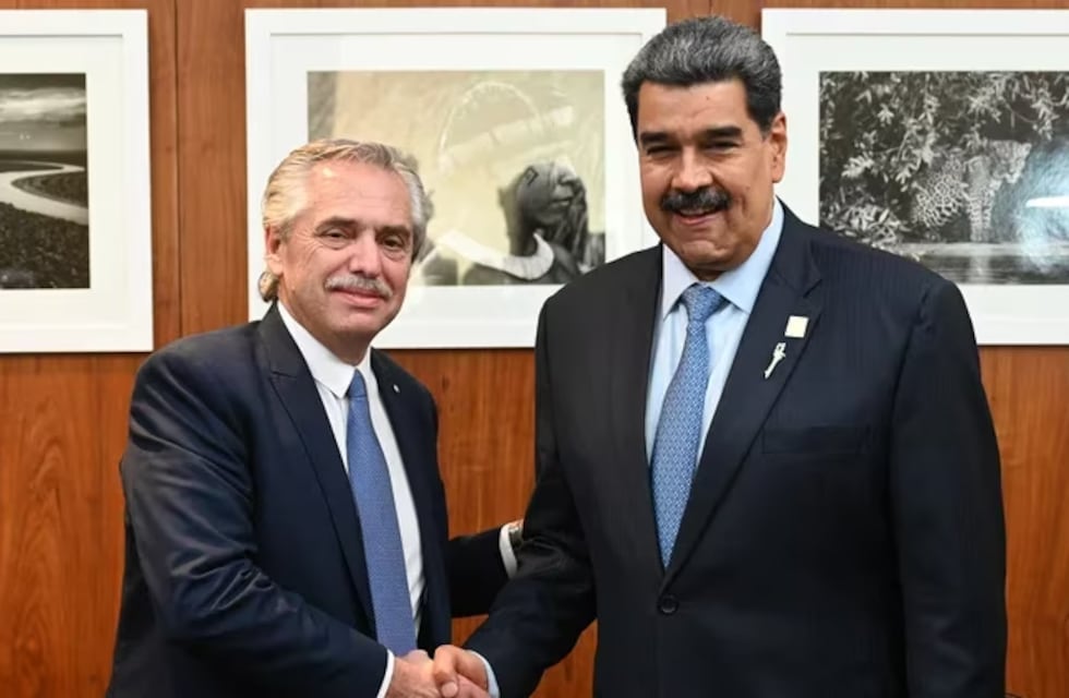 Tras la inflación de junio, cómo quedó la Argentina en el ránking mundial