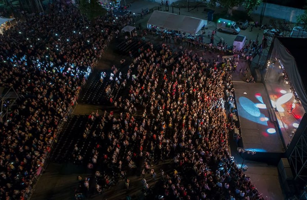 Fin de semana récord: Tucumán superó el 80% de ocupación