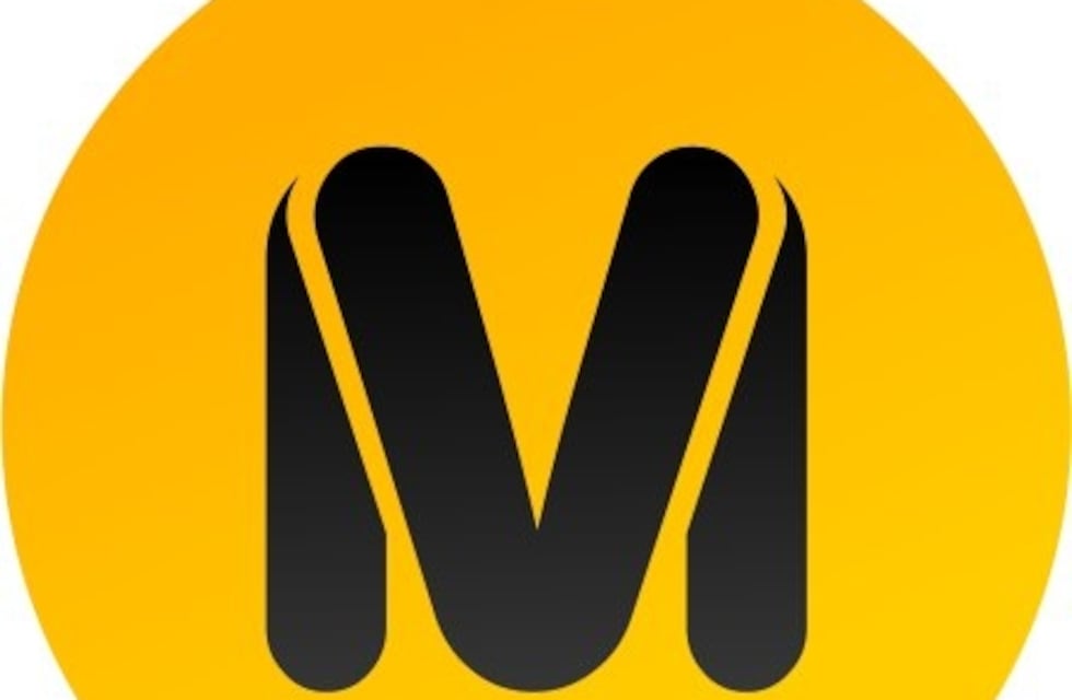 Emiliano Podestá asumió la presidencia del Movimiento Vecinal y apuesta a la renovación partidaria