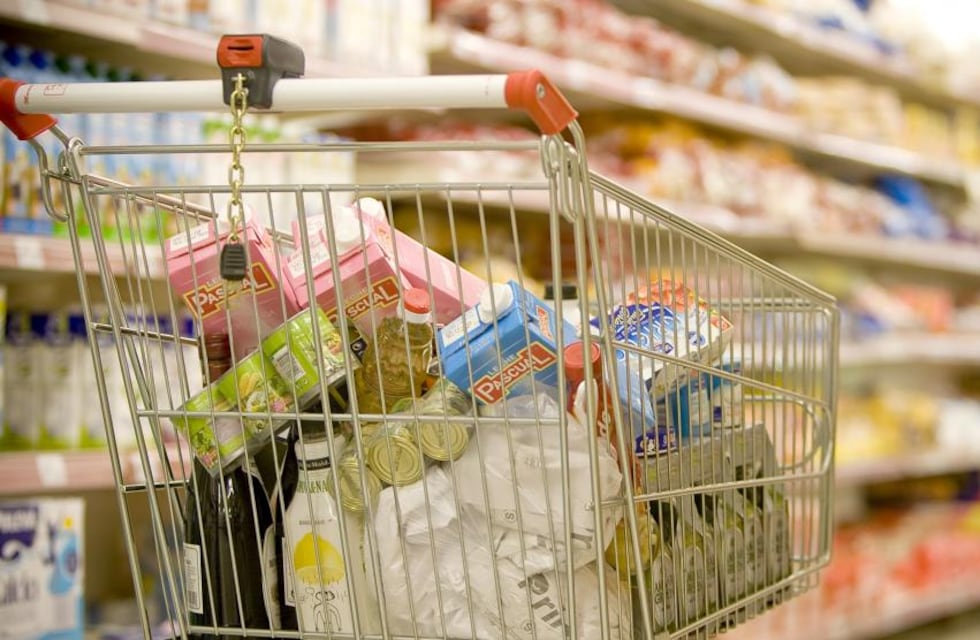 En España tambien pasa