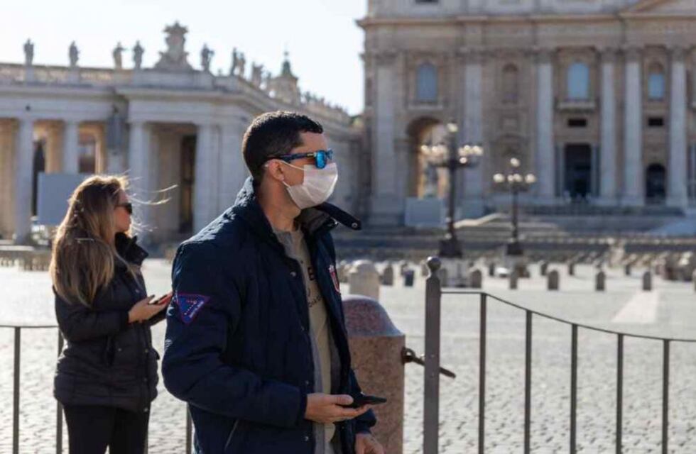 Europa introducirá un certificado digital para viajar entre países