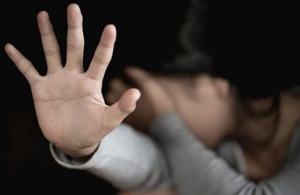 Abusó de su hija durante años en Santa Fe y recibió 15 años de cárcel