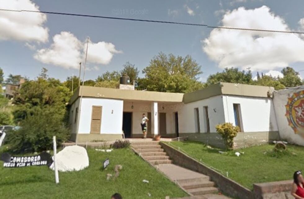 “Todo el pueblo sabía que estaba muerta”: dijo la hermana de la candidata de Juntos por el Cambio en Salsipuedes