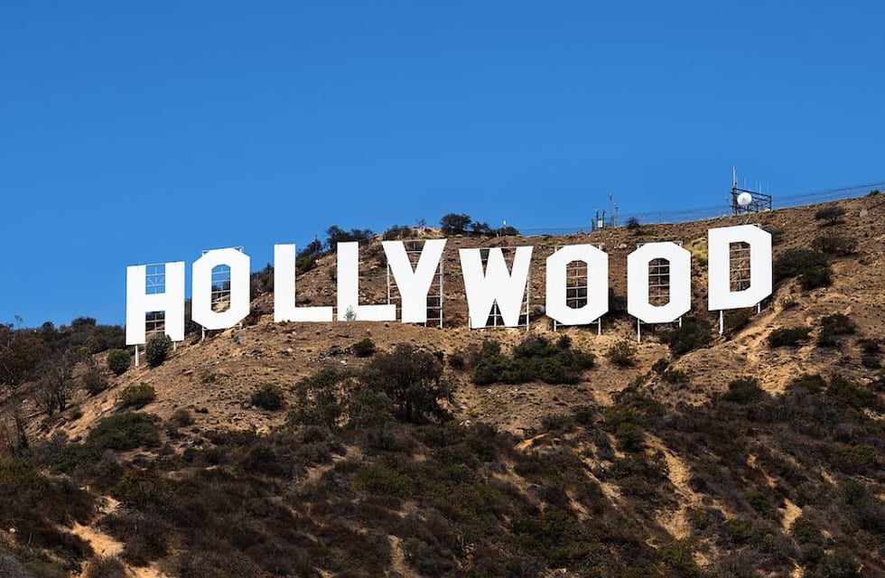 Este es el ranking de los actores y actrices más ricos de Hollywood