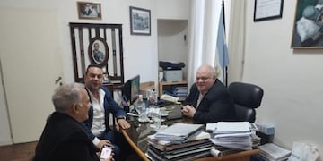 Impacto económico: Más de 650 millones de pesos dinamizarán el comercio local con la implementación de este dispositivo.