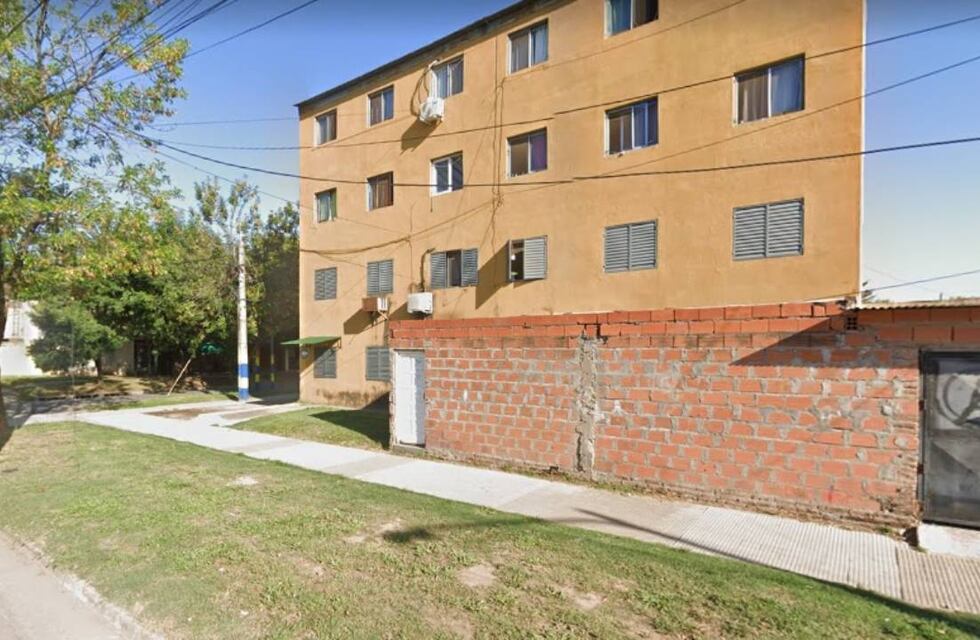 Una mujer sufrió una entradera y la obligaron a firmar la venta de su casa