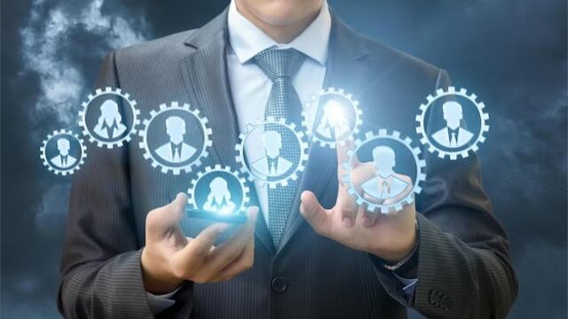 El próximo 30 de abril Mendoza abrirá su calendario de electoral con las PASO 2023 en 7 departamentos que desdoblaron los comicios.