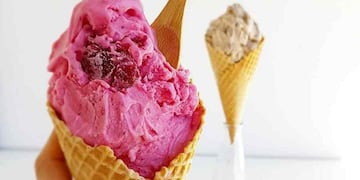 La lista que te deja helado.