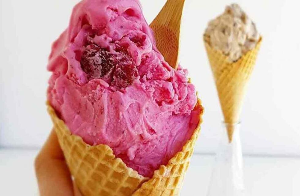 Córdoba: hizo una lista de la cantidad de profesionales que deben actuar para que le habiliten el negocio