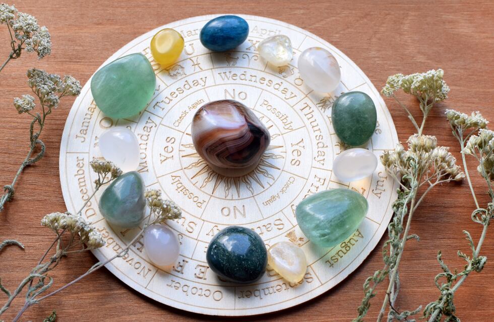 Cómo descubrir cuál es tu sexto sentido según la Astrología y tu fecha de nacimiento