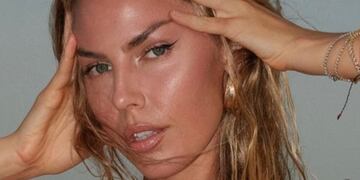 Jenna Lee, la amiga de Mia Khalifa, compartió un video de alto voltaje y encendió Instagram