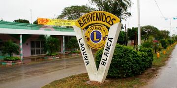 Encuentran muerto y mutilado a un hombre de 72 años en Formosa.