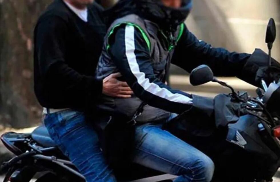 Violento robo piraña en Chaco: más de 30 personas asaltaron a unos chicos y la secuencia quedó filmada