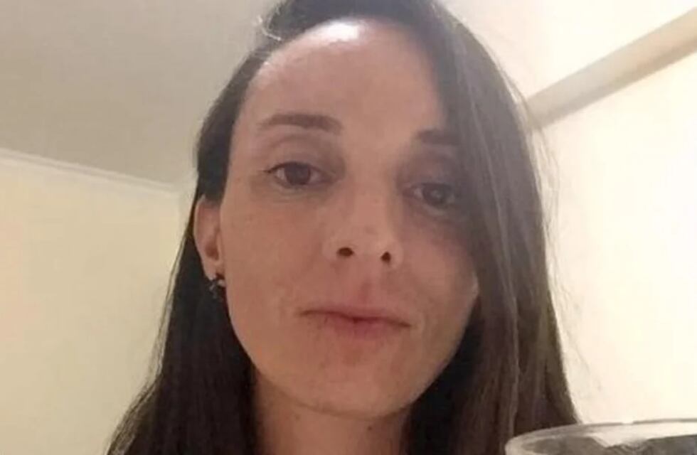 “Hizo todo solo”, la palabra del padre del principal acusado por el femicidio en Campana