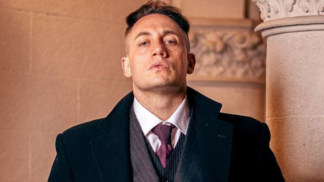 Filtraron un video del streamer Momo en la facultad y pidió una dura sanción.