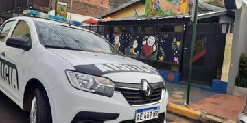 Pese a las denuncias por maltrato infantil, directivos del Jardín Maternal de Posadas aseguran que continuarán funcionando.