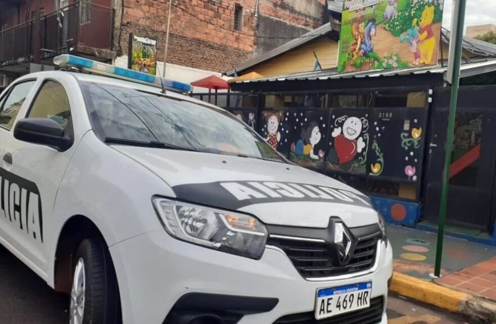 Pese a las denuncias por maltrato infantil, directivos del Jardín Maternal de Posadas aseguran que continuarán funcionando