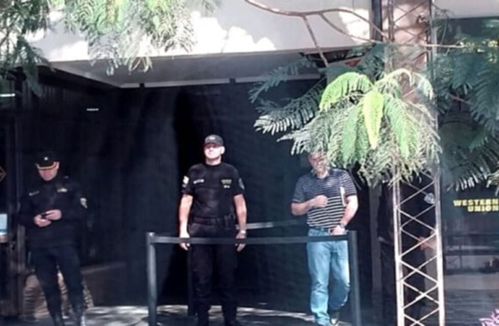 Avanza causa por estafas piramidales en Puerto Iguazú con más testimonios