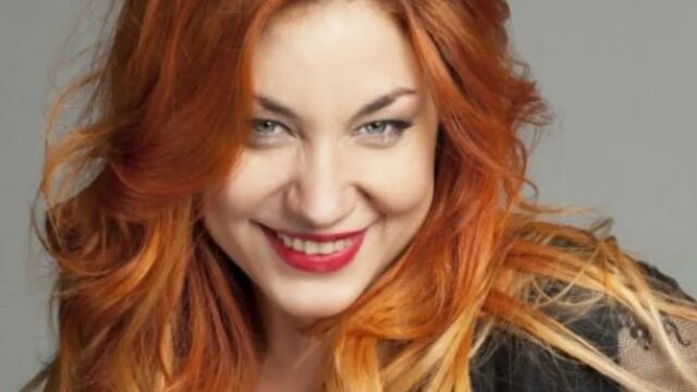 Lowrdez. (Foto: Instagram)