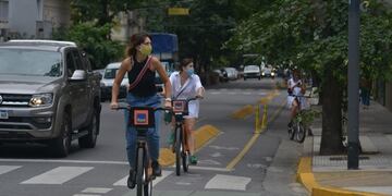 Ecobici