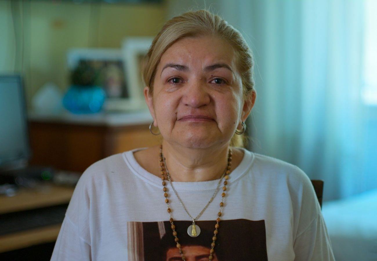 Llega a Netflix la serie sobre los rugbiers del crimen de Fernando Báez Sosa: quiénes se negaron a participar