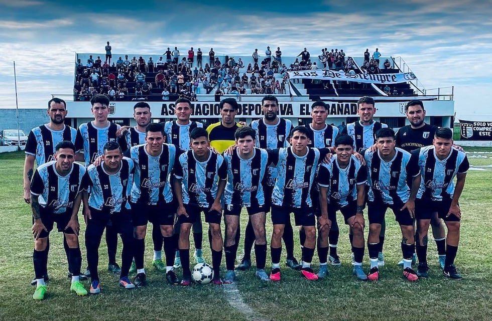 Empate de ADEA, Triunfos de Devoto, Freyre y La Francia en el inicio del Provincial