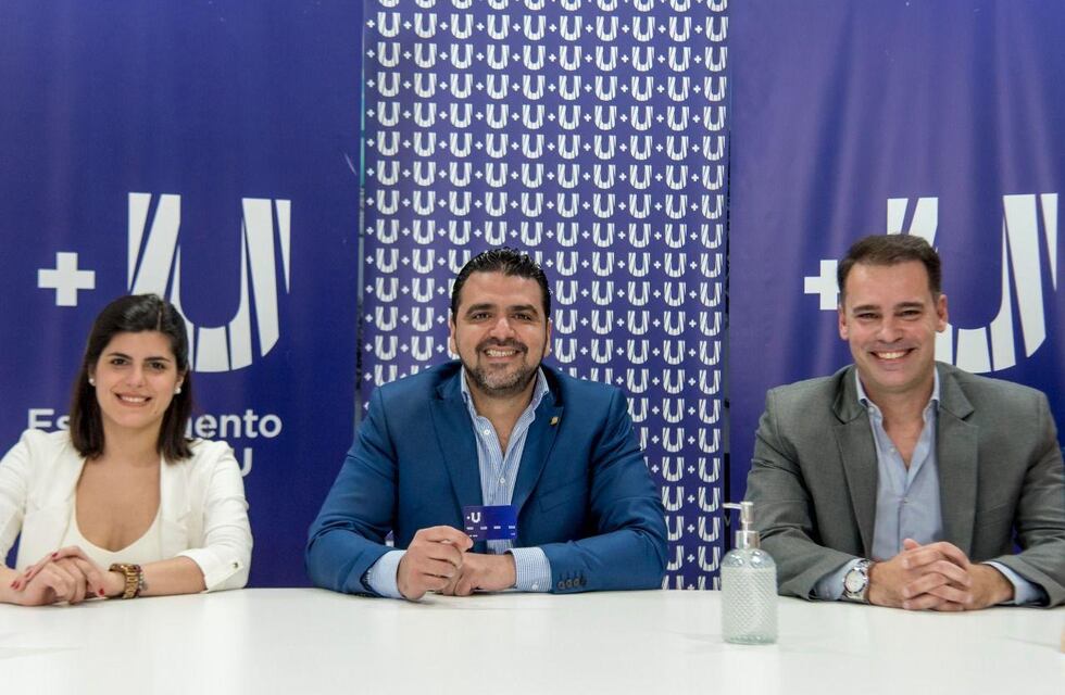 Ushuaia: el Municipio lanzó la tarjeta “+U” para los comercios locales