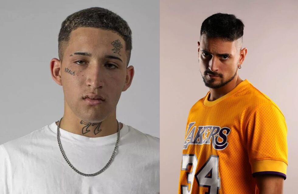 Sin filtro, Coscu opinó sobre la detención de Pekeño 77: “Se la mandó”