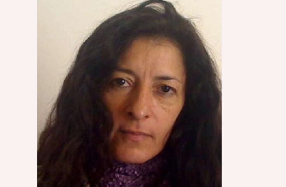 Buscan a mujer desaparecida en pleno Centro de Córdoba