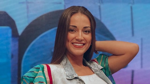 Gina Casinelli