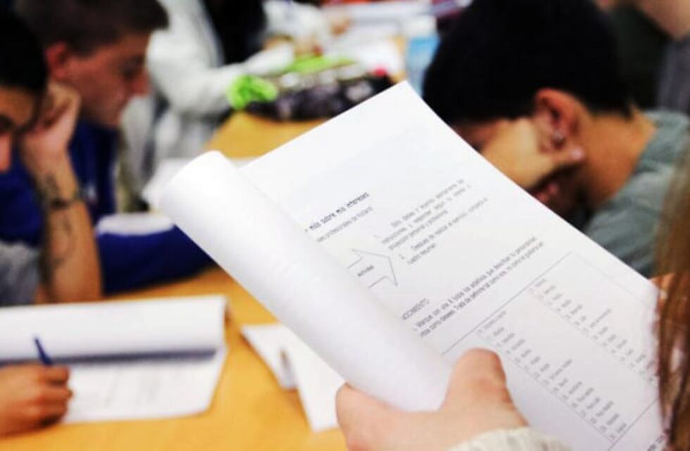 Becas: Informan el método de pago de la quinta cuota de las Becas Académicas