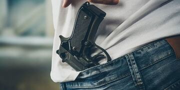 Cuáles son los nuevos requisitos para el uso legal de armas.