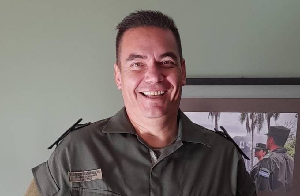 Crimen de Gustavo Elorrieta: denuncian un plan preciso para drogarlo y matarlo