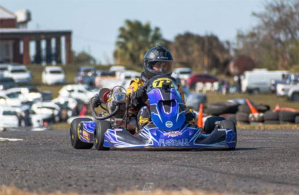 Actividades turísticas de hoy domingo