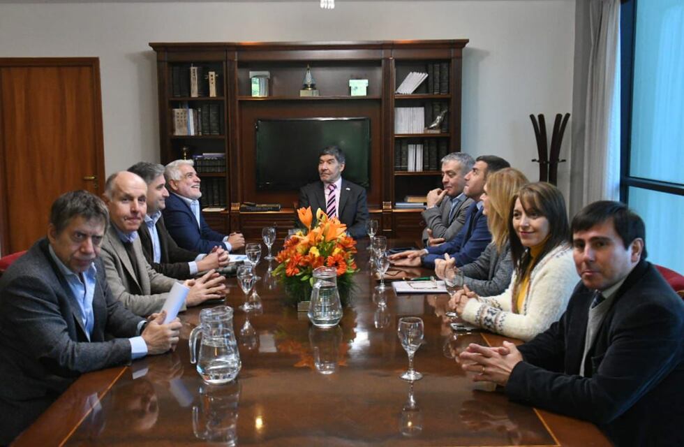 Legislatura e IPLA fortalecen agenda común contra el consumo problemático